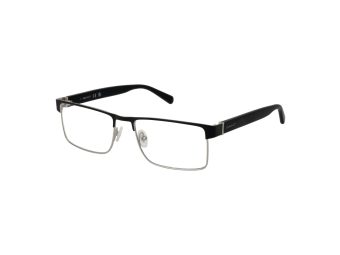Gant Gafas Graduadas GA 50022 002