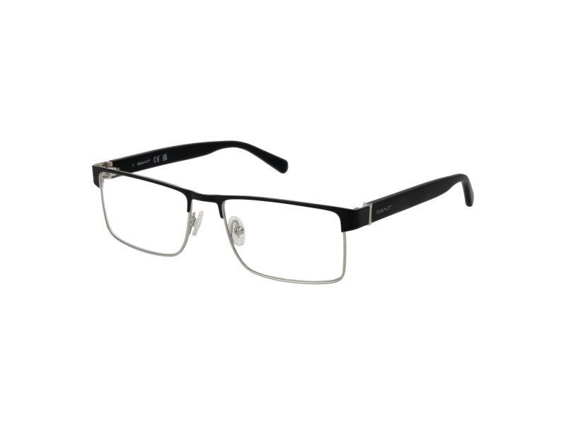 Gant Gafas Graduadas GA 50022 002
