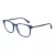 Gant Gafas Graduadas GA 50023 090