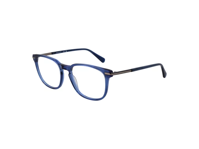 Gant Gafas Graduadas GA 50023 090