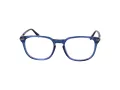 Gant Gafas Graduadas GA 50023 090