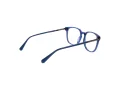 Gant Gafas Graduadas GA 50023 090
