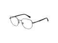Gant Gafas Graduadas GA 50024 012