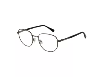 Gant Gafas Graduadas GA 50024 012
