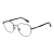 Gant Gafas Graduadas GA 50024 012