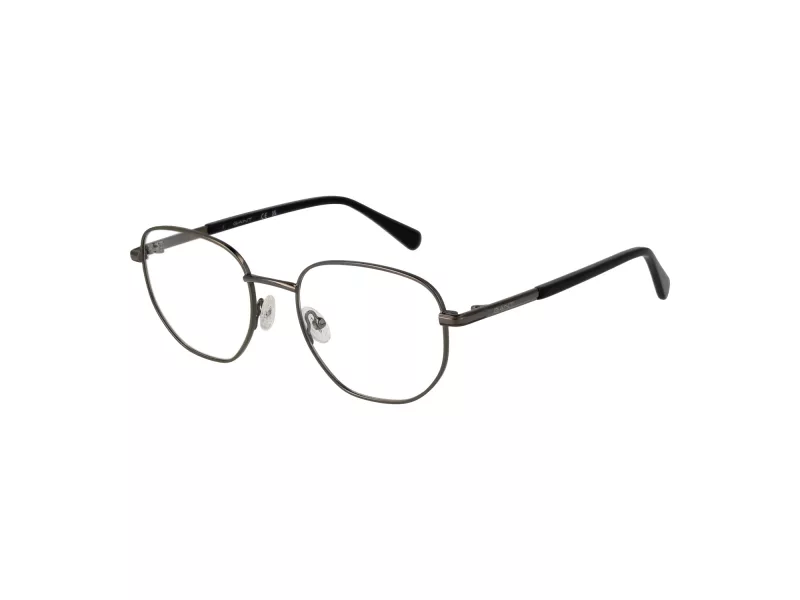 Gant Gafas Graduadas GA 50024 012