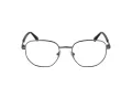 Gant Gafas Graduadas GA 50024 012
