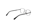 Gant Gafas Graduadas GA 50024 012