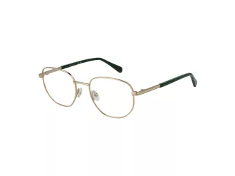Gant Gafas Graduadas GA 50024 032