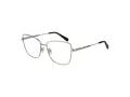 Gant Gafas Graduadas GA 50025 016