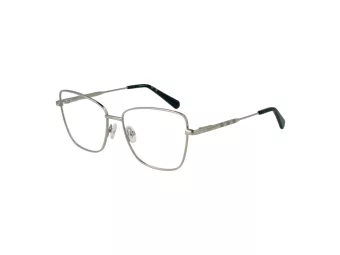 Gant Gafas Graduadas GA 50025 016