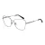 Gant Gafas Graduadas GA 50025 016