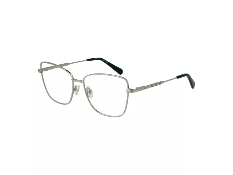 Gant Gafas Graduadas GA 50025 016