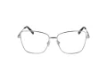 Gant Gafas Graduadas GA 50025 016