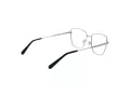 Gant Gafas Graduadas GA 50025 016