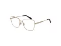 Gant Gafas Graduadas GA 50025 032