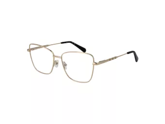 Gant Gafas Graduadas GA 50025 032