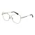 Gant Gafas Graduadas GA 50025 032