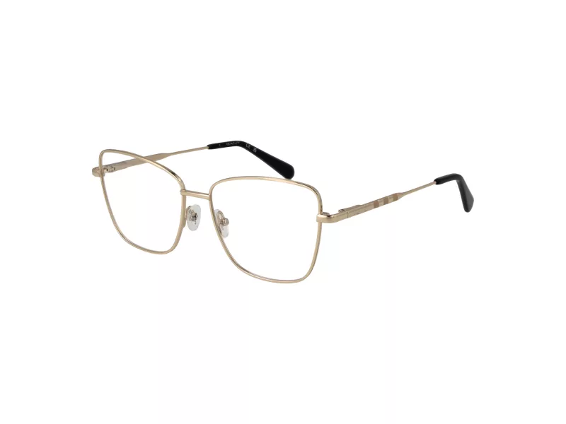 Gant Gafas Graduadas GA 50025 032