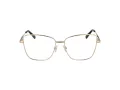 Gant Gafas Graduadas GA 50025 032
