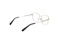 Gant Gafas Graduadas GA 50025 032