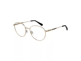 Gant Gafas Graduadas GA 50026 032