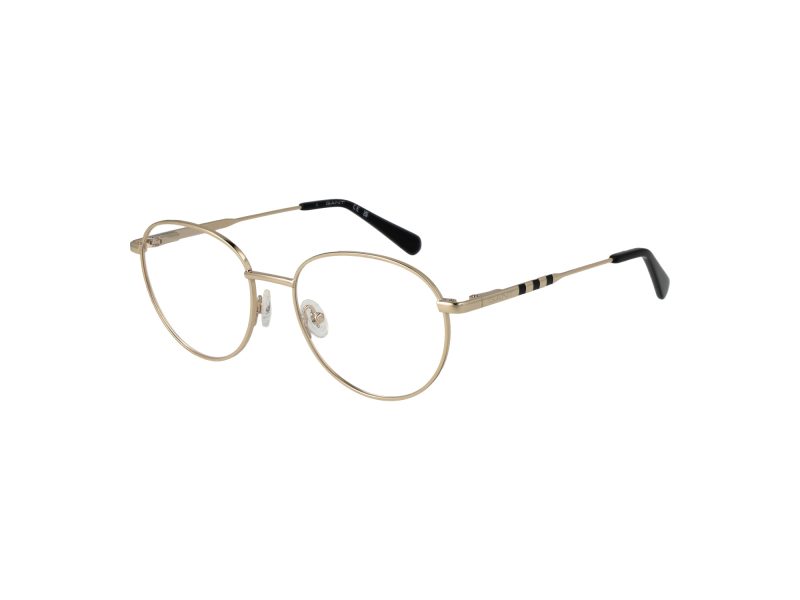 Gant Gafas Graduadas GA 50026 032