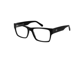 Gant Gafas Graduadas GA 50029 001