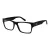 Gant Gafas Graduadas GA 50029 001