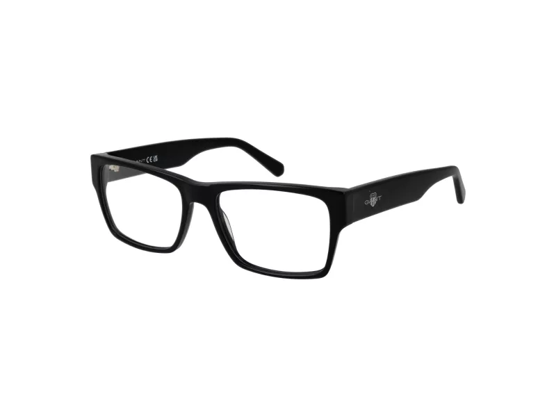 Gant Gafas Graduadas GA 50029 001