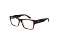 Gant Gafas Graduadas GA 50029 052