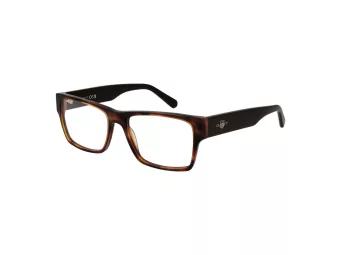 Gant Gafas Graduadas GA 50029 052