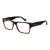 Gant Gafas Graduadas GA 50029 052