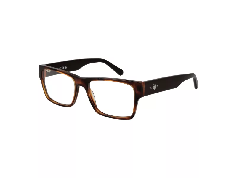Gant Gafas Graduadas GA 50029 052