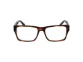 Gant Gafas Graduadas GA 50029 052