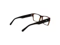 Gant Gafas Graduadas GA 50029 052