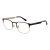 Gant GA 50032 005 54 Férfi szemüvegkeret (optikai keret)