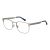 Gant GA 50032 017 54 Férfi szemüvegkeret (optikai keret)