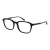 Gant Gafas Graduadas GA 50036 001