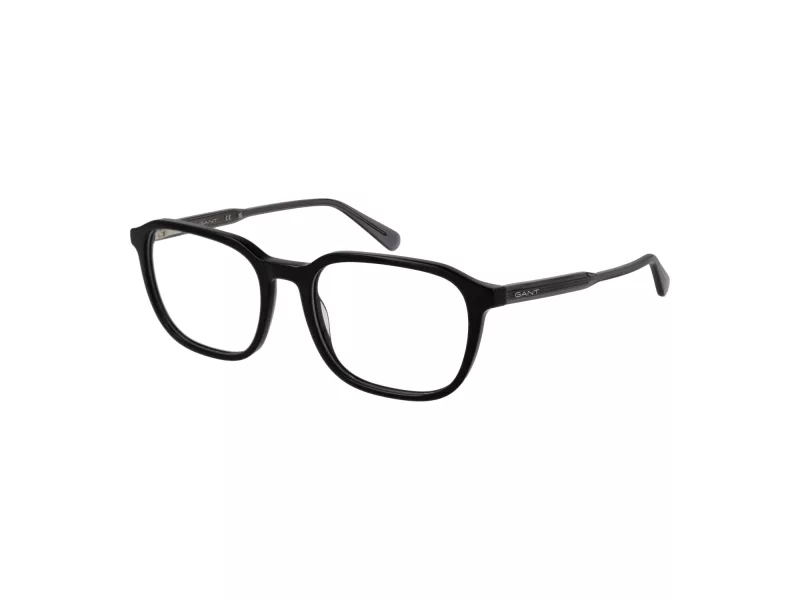 Gant Gafas Graduadas GA 50036 001