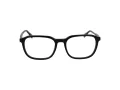 Gant Gafas Graduadas GA 50036 001
