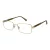 Gant Gafas Graduadas GA 50038 032
