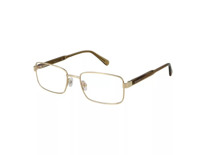 Gant Gafas Graduadas GA 50038 032