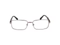 Gant GA 50038 036 58 Férfi szemüvegkeret (optikai keret)