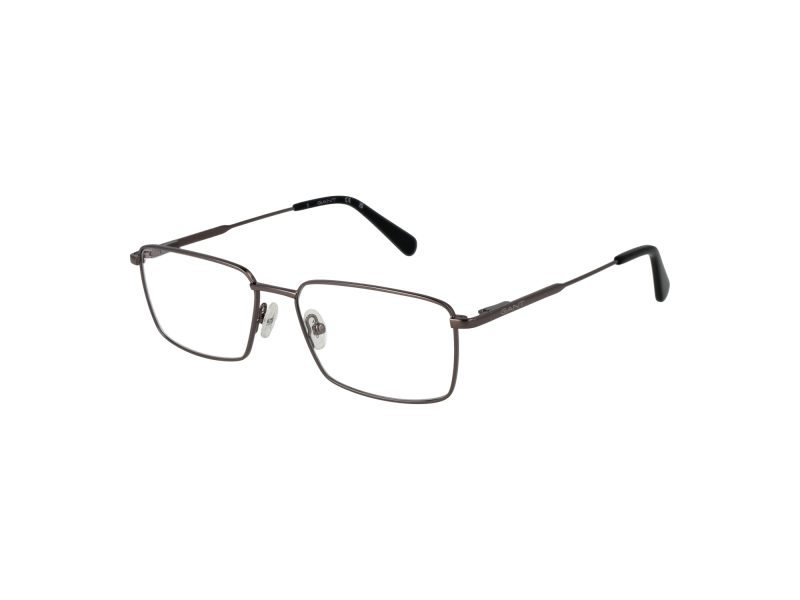 Gant GA 50041 008 55 Férfi szemüvegkeret (optikai keret)