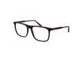 Gant GA 50043 048 57 Férfi szemüvegkeret (optikai keret)