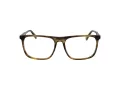 Gant GA 50043 095 57 Férfi szemüvegkeret (optikai keret)