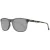 Gant Gafas de Sol GA 7095 20C