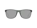 Gant Gafas de Sol GA 7095 20C