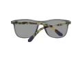 Gant Gafas de Sol GA 7095 20C